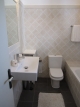 22-bcf8e6250e0bab365f900a8ac31ac040.jpg