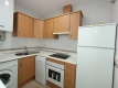 20-d1f7658cbe4ba6cd8666fec30fba80ad.jpg