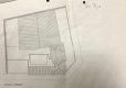 22-bcf8e6250e0bab365f900a8ac31ac040.jpg