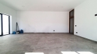 8-e64a9055bba3e77ac8aca3b893cdf826.jpg
