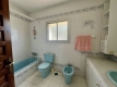 20-d1f7658cbe4ba6cd8666fec30fba80ad.jpg