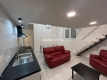 20-d1f7658cbe4ba6cd8666fec30fba80ad.jpg