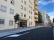 20-d1f7658cbe4ba6cd8666fec30fba80ad.jpg
