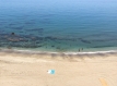19-d0ed7da2012a09046d307c195d98e7d6.jpg
