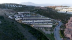 1-7980e48d732b6fc85c14b43b94d2aa54.jpg