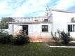 20-d1f7658cbe4ba6cd8666fec30fba80ad.jpg