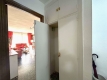 20-d1f7658cbe4ba6cd8666fec30fba80ad.jpg