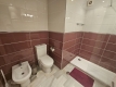 33-f37a7fab00fce6ff6b895520b67d6d6d.jpg