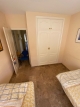 20-d1f7658cbe4ba6cd8666fec30fba80ad.jpg