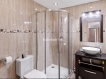 20-d1f7658cbe4ba6cd8666fec30fba80ad.jpg