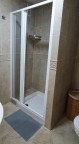 6-241328e1bcc9c0d8ce1222beb6c967a8.jpg