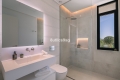 20-d1f7658cbe4ba6cd8666fec30fba80ad.jpg