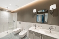 58-f216ef5a4348ce69a3d78ee72f4b3bc2.jpg