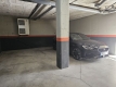 20-d1f7658cbe4ba6cd8666fec30fba80ad.jpg