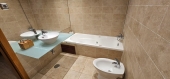 13-5fd73dea700db77384c091ca9818b1a9.jpg
