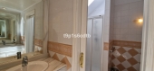 25-45e7a00e8ada30030040e20a35fbccfd.jpg