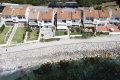 3-e898b2bb2a2fdfd06d2c39894dce8316.jpg