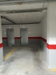 14-d70dc3102c00d7be0e872dfe1c1f86d7.jpg