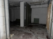19-d0ed7da2012a09046d307c195d98e7d6.jpg