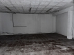 20-d1f7658cbe4ba6cd8666fec30fba80ad.jpg