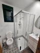 8-e64a9055bba3e77ac8aca3b893cdf826.jpg