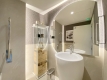 20-d1f7658cbe4ba6cd8666fec30fba80ad.jpg