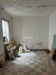 8-e64a9055bba3e77ac8aca3b893cdf826.jpg