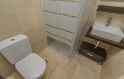 21-2c707e7c511429b4f8ec4ee5f221ddb6.jpg