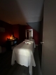 8-e64a9055bba3e77ac8aca3b893cdf826.jpg