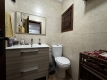 5-3595ad71cbd87be6c3643a4285ef4791.jpg