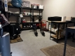 29-7c2f312881aea9bbe9ddaeb9640e2c9a.jpg