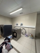 8-e64a9055bba3e77ac8aca3b893cdf826.jpg