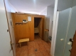 20-d1f7658cbe4ba6cd8666fec30fba80ad.jpg