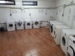 22-bcf8e6250e0bab365f900a8ac31ac040.jpg