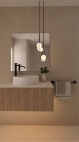 20-d1f7658cbe4ba6cd8666fec30fba80ad.jpg