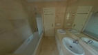 44-a9b00fef606e1a421f9431575315bbcb.jpg
