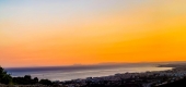 19-d0ed7da2012a09046d307c195d98e7d6.jpg