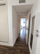 8-e64a9055bba3e77ac8aca3b893cdf826.jpg