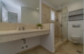8-e64a9055bba3e77ac8aca3b893cdf826.jpg