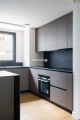 8-e64a9055bba3e77ac8aca3b893cdf826.jpg