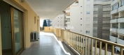 29-7c2f312881aea9bbe9ddaeb9640e2c9a.jpg