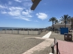 37-1d70d218e897435ff17cdff8e99bb5bf.jpg
