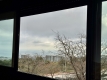4-c23c0f86247804fa50226aecd8b0b2c8.jpg