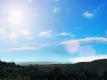 6-241328e1bcc9c0d8ce1222beb6c967a8.jpg