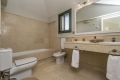 20-d1f7658cbe4ba6cd8666fec30fba80ad.jpg