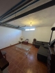 20-d1f7658cbe4ba6cd8666fec30fba80ad.jpg