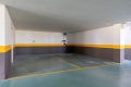 31-5e8b9eb86a2d455eeaf43a7bbf3ccd12.jpg