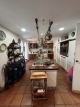 20-d1f7658cbe4ba6cd8666fec30fba80ad.jpg