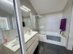 20-d1f7658cbe4ba6cd8666fec30fba80ad.jpg