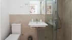37-1d70d218e897435ff17cdff8e99bb5bf.jpg